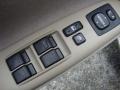 Desert Sand Mica - Camry LE Photo No. 14