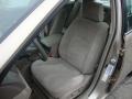 Desert Sand Mica - Camry LE Photo No. 16