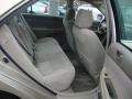 Desert Sand Mica - Camry LE Photo No. 20