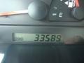 Desert Sand Mica - Camry LE Photo No. 34