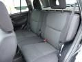 2005 Black Toyota RAV4 4WD  photo #13