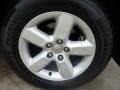 2005 Black Toyota RAV4 4WD  photo #17