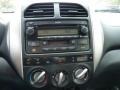 2005 Black Toyota RAV4 4WD  photo #19
