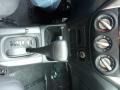 2005 Black Toyota RAV4 4WD  photo #20