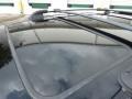 2005 Black Toyota RAV4 4WD  photo #21