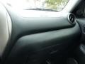 2005 Black Toyota RAV4 4WD  photo #22