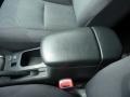 2005 Black Toyota RAV4 4WD  photo #24