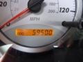 2005 Black Toyota RAV4 4WD  photo #26