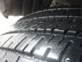 2005 Black Toyota RAV4 4WD  photo #27