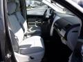 2010 Dark Titanium Metallic Dodge Grand Caravan SXT  photo #11