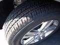 Dark Titanium Metallic - Grand Caravan SXT Photo No. 15