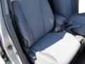 2007 Platinum Metallic Hyundai Tucson GLS  photo #26