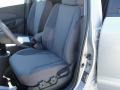 2007 Platinum Metallic Hyundai Tucson GLS  photo #35