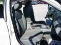 Stone White - Avenger SXT Photo No. 12