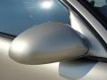 Light Sandrift Metallic - Century Custom Photo No. 17