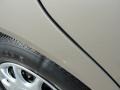 Light Sandrift Metallic - Century Custom Photo No. 20
