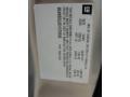 Light Sandrift Metallic - Century Custom Photo No. 46