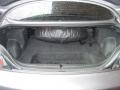 Sunlight Silver Metallic - RX-8 Sport Photo No. 7