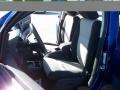 Deep Water Blue Pearl - Journey SXT Photo No. 9