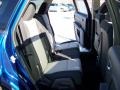 Deep Water Blue Pearl - Journey SXT Photo No. 13