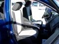 Deep Water Blue Pearl - Journey SXT Photo No. 14