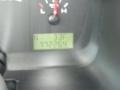 2004 Black Ford F150 XLT SuperCab 4x4  photo #21