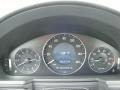 Pewter Metallic - E 320 Sedan Photo No. 9