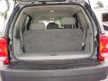 Mineral Gray Metallic - Durango SXT Photo No. 5