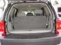 2007 Mineral Gray Metallic Dodge Durango SXT  photo #5