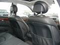 Pewter Metallic - E 320 Sedan Photo No. 22