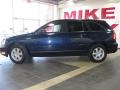 Midnight Blue Pearl - Pacifica Touring Photo No. 5