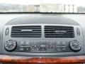 Pewter Metallic - E 320 Sedan Photo No. 29