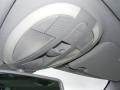 Pewter Metallic - E 320 Sedan Photo No. 31