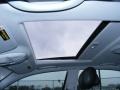 Pewter Metallic - E 320 Sedan Photo No. 32