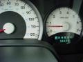 Mineral Gray Metallic - Durango SXT Photo No. 18