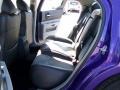 2007 Plum Crazy Pearl Dodge Charger SRT-8  photo #21