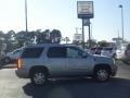 Quicksilver 2009 Cadillac Escalade 