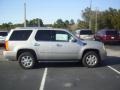 Quicksilver - Escalade  Photo No. 2