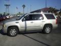 Quicksilver - Escalade  Photo No. 3