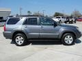 Galactic Gray Mica - 4Runner SR5 Photo No. 2