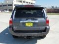 Galactic Gray Mica - 4Runner SR5 Photo No. 4