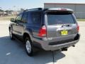 Galactic Gray Mica - 4Runner SR5 Photo No. 5