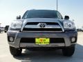 Galactic Gray Mica - 4Runner SR5 Photo No. 9