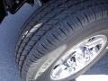 Brilliant Black Crystal Pearl - Ram 2500 Big Horn Edition Crew Cab 4x4 Photo No. 16