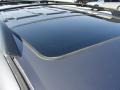 Galactic Gray Mica - 4Runner SR5 Photo No. 20