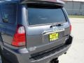 Galactic Gray Mica - 4Runner SR5 Photo No. 23