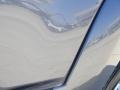 Galactic Gray Mica - 4Runner SR5 Photo No. 24