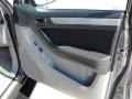 Galactic Gray Mica - 4Runner SR5 Photo No. 26