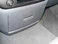 2008 Mineral Gray Metallic Dodge Ram 1500 TRX4 Quad Cab 4x4  photo #27