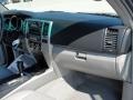 Galactic Gray Mica - 4Runner SR5 Photo No. 27